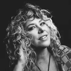 Listen to Andrina Turenne, watch music videos, read bio, see tour dates & more!
