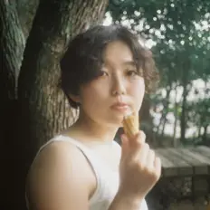 Escucha a Hirose Mutsumi, mira videos musicales, lee su biografía, consulta las fechas de las gira y más.