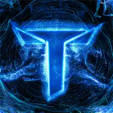 Listen to Teminite, watch music videos, read bio, see tour dates & more!