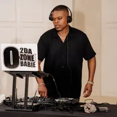 聆聽 Ozone Mayweather、觀看音樂影片、閱讀小傳、查看巡演日期等！