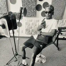 Listen to Dj. TK, watch music videos, read bio, see tour dates & more!