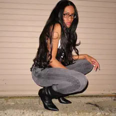 Listen to Kitomi, watch music videos, read bio, see tour dates & more!