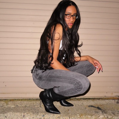 Listen to Kitomi, watch music videos, read bio, see tour dates & more!