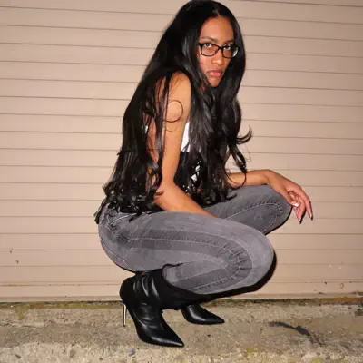 Listen to Kitomi, watch music videos, read bio, see tour dates & more!