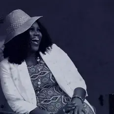 Listen to Deborah Joseph, watch music videos, read bio, see tour dates & more!