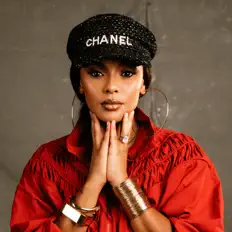 Listen to Mimi Mars, watch music videos, read bio, see tour dates & more!