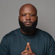 Listen to UMngomezulu, watch music videos, read bio, see tour dates & more!