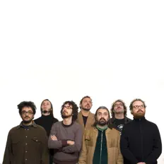Ascolta Mariposa, guarda video musicali, leggi la biografia, vedi le date del tour & altro!