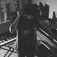 Listen to undefined, watch music videos, read bio, see tour dates & more!