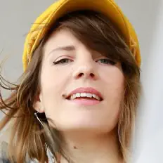 Listen to Beth Lydi, watch music videos, read bio, see tour dates & more!