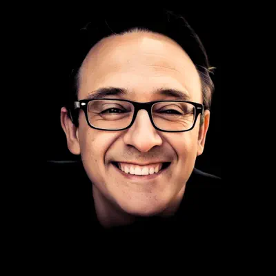 Listen to Carlos Gallardo, watch music videos, read bio, see tour dates & more!