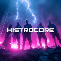 undefined을(를) 듣고, 뮤직 비디오를 보고, 약력을 읽고, 투어 일정 등을 확인하세요!