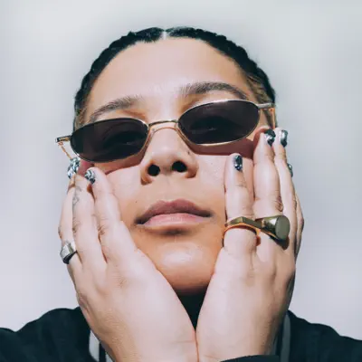 Listen to Yazzy, watch music videos, read bio, see tour dates & more!