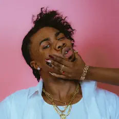 Mack OC सुनें, म्यूज़िक वीडियो देखें, बायो पढ़ें, दौरे की तारीखें और बहुत कुछ देखें!