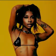 Listen to Zyaa, watch music videos, read bio, see tour dates & more!