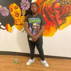 Listen to K.O.B Lon, watch music videos, read bio, see tour dates & more!