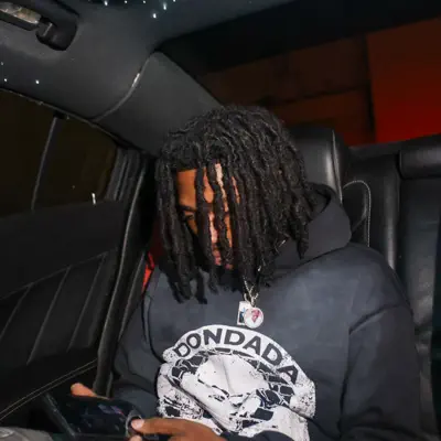 Listen to glizzyfr, watch music videos, read bio, see tour dates & more!