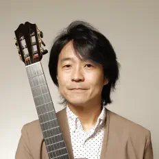 聆聽 垂石雅俊、觀看音樂影片、閱讀小傳、查看巡演日期等！