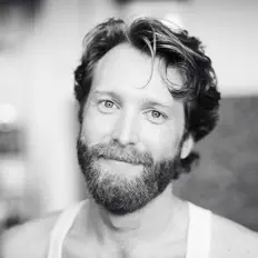 Listen to Jack Adams, watch music videos, read bio, see tour dates & more!