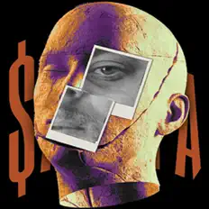 Hör dir Sarafa an, schau dir Musikvideos an, lies die Biografie, finde Tourdaten und mehr!