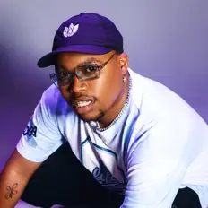 收听 Tyga Bankz、观看音乐视频、阅读小传、查看巡演日期等 ！