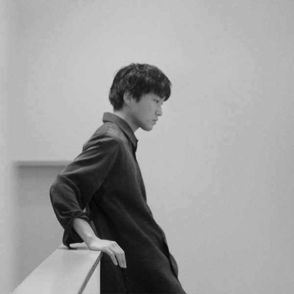 Shuta Hasunuma's avatar