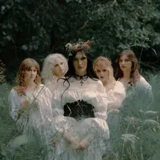 Écoutez VENUS GRRRLS, regardez des vidéoclips, lisez la biographie, consultez les dates de tournée et plus encore !