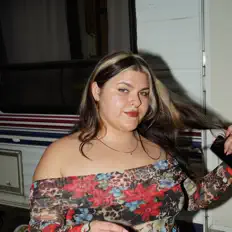 Listen to Bobia, watch music videos, read bio, see tour dates & more!