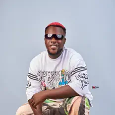 Listen to OddboiHarden, watch music videos, read bio, see tour dates & more!