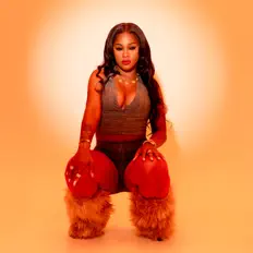 Listen to Chanelle Tru, watch music videos, read bio, see tour dates & more!