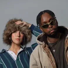 Dengarkan Midnight Genius, tonton video musik, baca bio, lihat tanggal tur & lainnya!