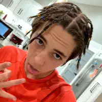 Listen to undefined, watch music videos, read bio, see tour dates & more!