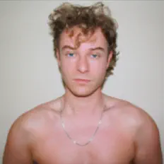 Matt Fortin: песни, клипы, биография, даты выступлений и многое другое.