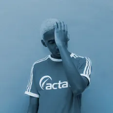 Listen to chase usa, watch music videos, read bio, see tour dates & more!