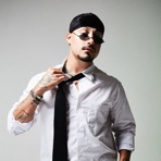 Johnny Sky