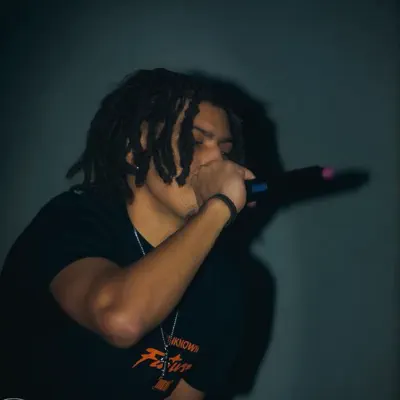 Listen to Raf Rosé, watch music videos, read bio, see tour dates & more!