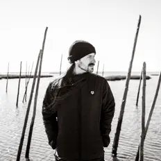 Listen to Jared Hart, watch music videos, read bio, see tour dates & more!
