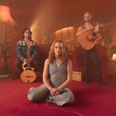 Listen to After Wonderland, watch music videos, read bio, see tour dates & more!