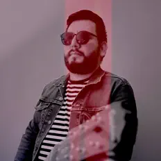 Dengarkan Franz Candia, tonton video musik, baca bio, lihat tanggal tur & lainnya!