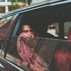Listen to Eddy Mack, watch music videos, read bio, see tour dates & more!