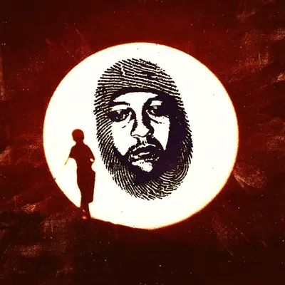 Listen to EZA, watch music videos, read bio, see tour dates & more!