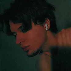 Listen to IsItHermit, watch music videos, read bio, see tour dates & more!