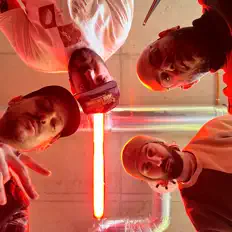 Listen to Forked, watch music videos, read bio, see tour dates & more!