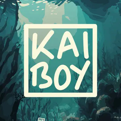 Listen to Kai Boy, watch music videos, read bio, see tour dates & more!