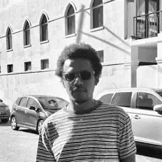Listen to Benjamin Booker, watch music videos, read bio, see tour dates & more!
