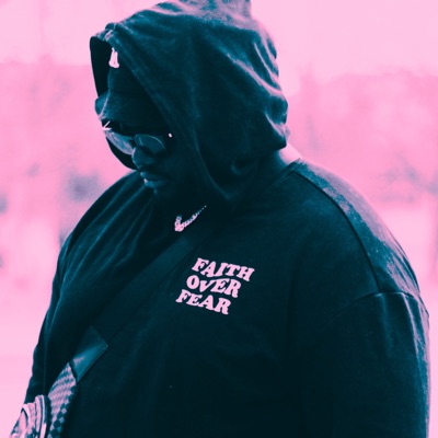 Listen to Jay Sanon, watch music videos, read bio, see tour dates & more!