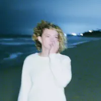 Ascolta undefined, guarda video musicali, leggi la biografia, vedi le date del tour & altro!