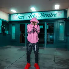 DTG Trizzyを聴いたり、ミュージックビデオを鑑賞したり、経歴やツアー日程などを確認したりしましょう！