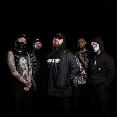 Listen to Asleep At The Helm, watch music videos, read bio, see tour dates & more!