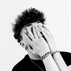 Dengarkan YN Drako, tonton video musik, baca bio, lihat tanggal tur & lainnya!